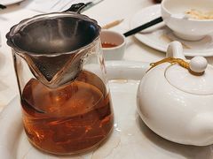 -天喜酒楼饭市·茶市(同德皇宫店)