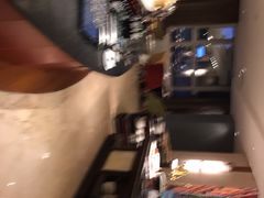 -重庆解放碑帝晶酒店·姜厨房西餐厅