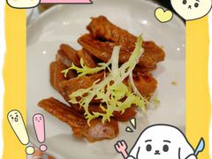 -有心德(麦地店)