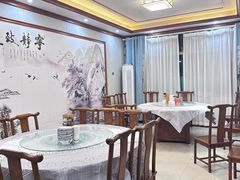 -秀妈厨房(灰汤老店)