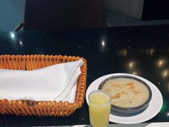 -西堤牛排(合肥之心城店)