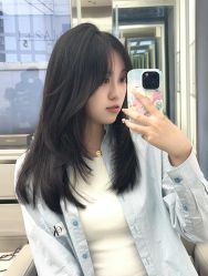 -DX HAIR SALON·发现未知美发沙龙