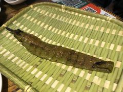 -金谷园饺子·烧烤·家宴(人大总店)