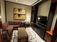 -澳门喜来登大酒店