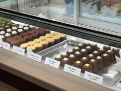 -发酵食堂(屏风街店)