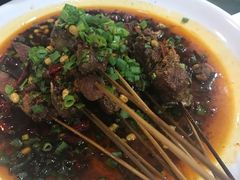 -迎宾饭店