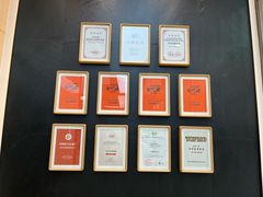 -阿庄新豫菜(航海东路店)