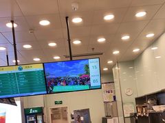 -1点点(石家庄长安万达店)