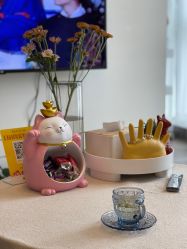 -R&Y·肌について日韩问题肌皮肤管理
