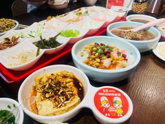 -丝恋丝娃娃(逸天城国贸店)