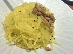 -喜鼎海胆水饺(东港店)