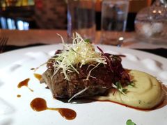 -AZUL by FUEL蓝色·法式酒馆(琶醍店)