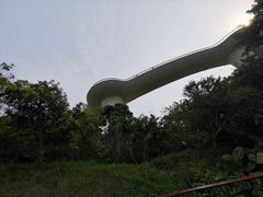-飞凤山奥体公园