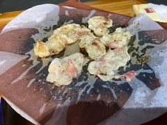 -洪大厨鸡煲(福田店)