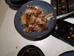 -百年果林椰子鸡(中洲店)