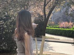-山东师范大学(千佛山校区)