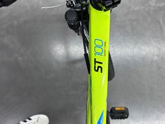 -迪卡侬(土桥店)