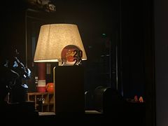 -NAYA Bar ·酒(红山店)