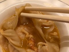 -利苑酒家(华熙国际店)