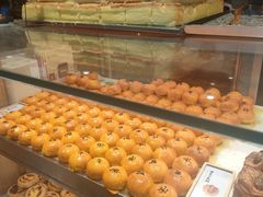 -拾味中点(泺文路店)