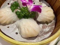 -味妙顺德厨房(绿地缤纷城店)
