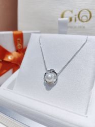 -GiO挚澳珠宝(侨福芳草地店)