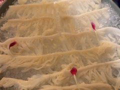 -手选潮汕鲜牛肉火锅(二七广场店)