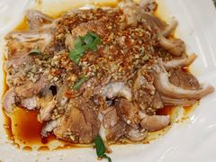 -苏记餐厅(叠南店)