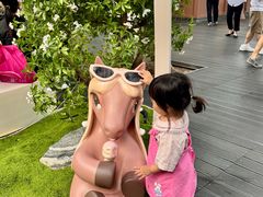 -深圳湾万象城