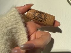 -Bleston Court Yukawatan