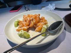 -三清潭烧鹅(兴业太古汇店)