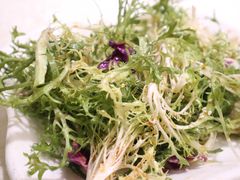 凉拌苦菊-0791赣菜新概念(福州路店)