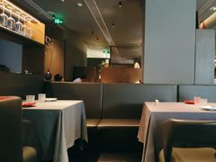 -老屋川菜·水煮鱼(龙湖亦庄天街店)
