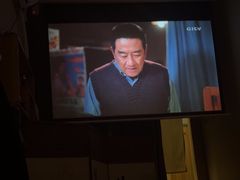 -养心阁足道馆(火宫殿一店)