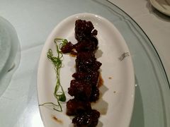 -苏浙汇(朝外店)