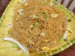 -御膳粥·牛乳粥底火锅·地道顺德菜(容桂店)