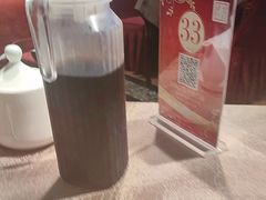-老浒记烤鸭-北京菜(琉璃厂店)