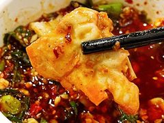 -牛华八婆麻辣烫(起源店)