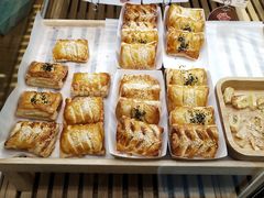 -仟吉KenGee(银港店)