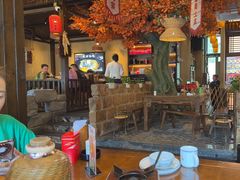 -湘域·少東家(平沙店)