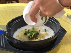 -大笑饭堂(甲子桥店)