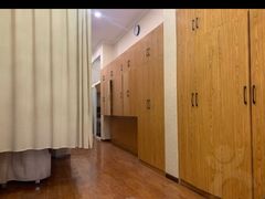 -筋骨堂热敷推拿按摩(翠华路店)