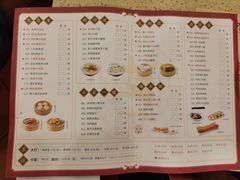 -点都德(聚福楼店)