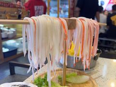 -龙厂长老火锅(抚琴店)