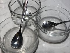 -鹿港小镇(金虹桥国际中心店)