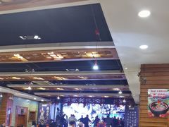 -亮欢寨酸汤鱼(沙冲路店)