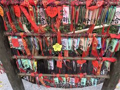 -御温泉·大餐庙会