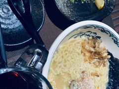 -鸟内会(河北路店)