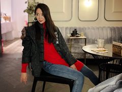 -大酉·M Coffee(北京美术馆店)
