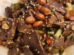 -小煵记·打边炉(西丽文光店)